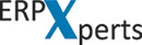logo-Intégration de la solution de gestion Microsoft Dynamics NAV - ERPXperts